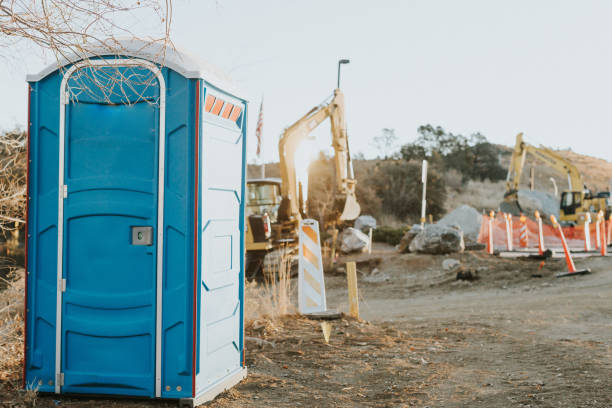 Best Long-term porta potty rental  in Little Elm, TX