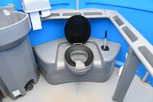 Best Restroom trailer rental cost  in Little Elm, TX