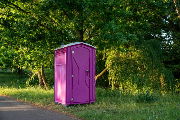 Best Porta potty delivery and setup  in Little Elm, TX